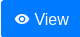 Proxy button when container is running