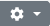 Controls button on the container list page