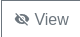 Proxy button when container is not running